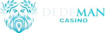 Dedeman Casino logo